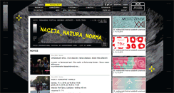 Desktop Screenshot of cityofwomen.org