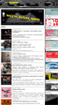 Mobile Screenshot of cityofwomen.org